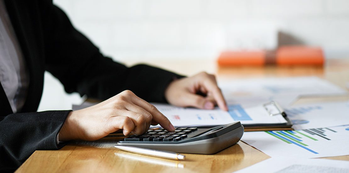 contabilidade contabilidade