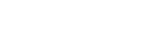 Equacao Exata