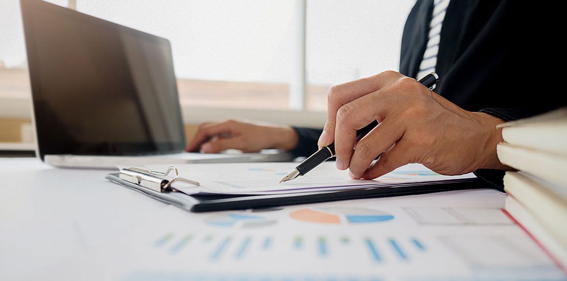 auditorias auditorias