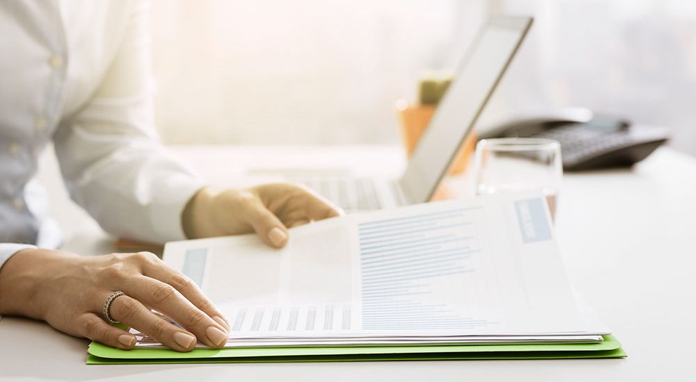 gestao-financeira gestao-financeira